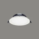 چراغ سقفی LED,SMD داخلی کد E65