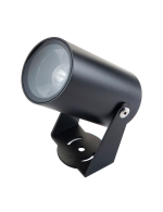 چراغ نیزه ای LED,COB بیرونی کد T117-50° - Image 2