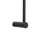 چراغ دیواری 7 وات نور 3000K کد N1028 - Image 9