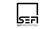 sefi