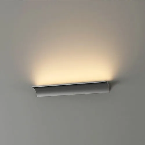 64AR11-600 LC222_14_11zon چراغ دیواری 15 وات 3000K کد LC222 (60cm) - تصویر 1