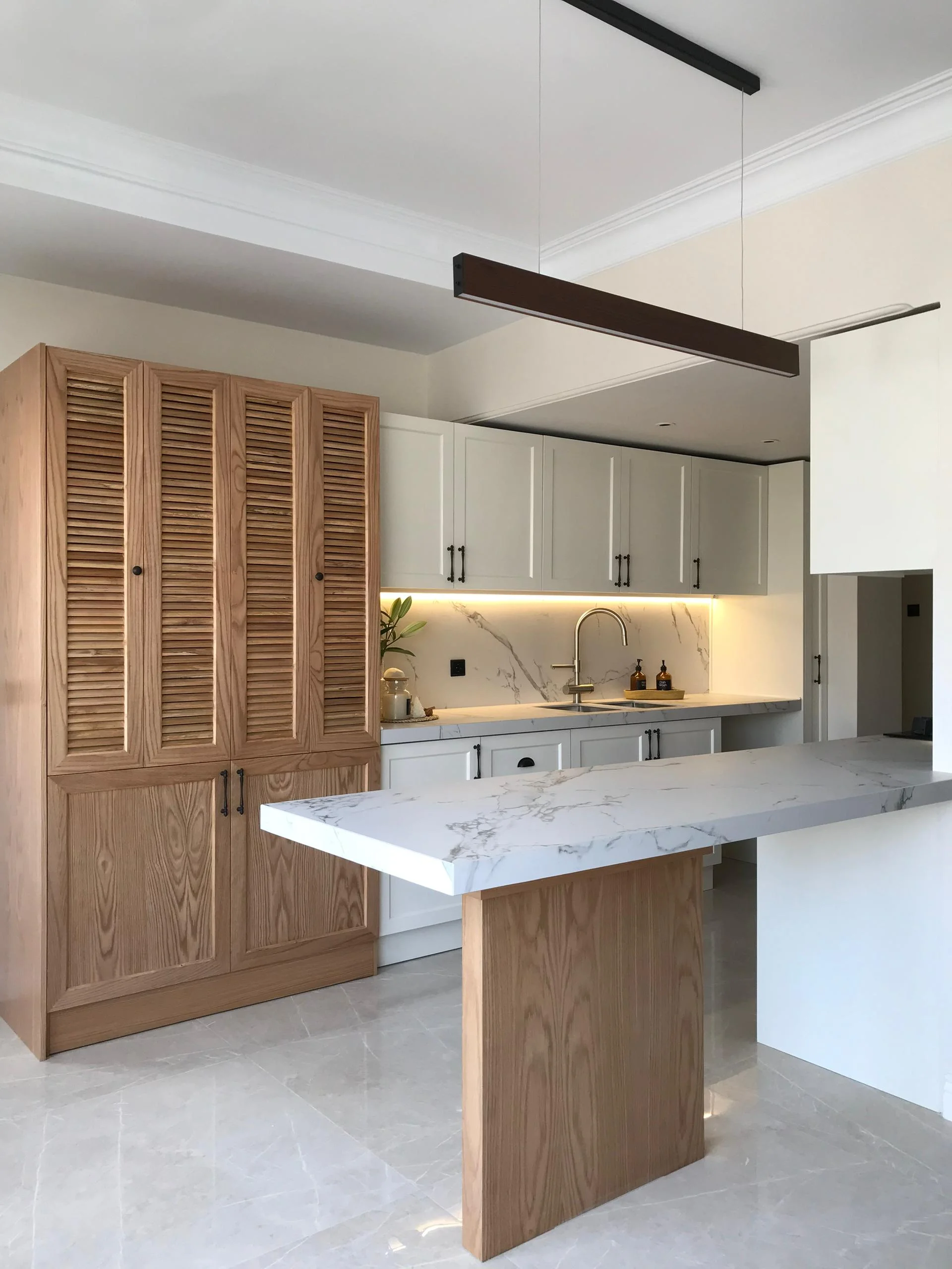 پروژه مرزداران