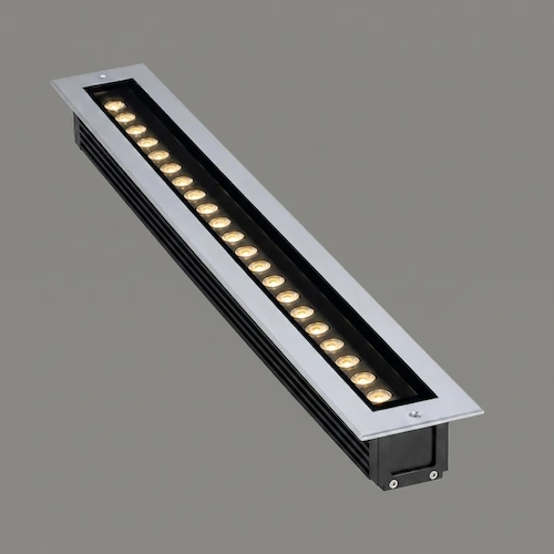 make_this_image_24_light_202605191044-1 چراغ دفنی 32 وات