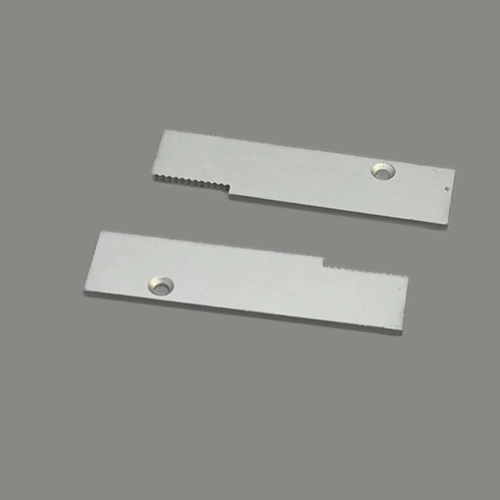 چراغ خطی قرنیزی توکار مدل SL-TL-9214