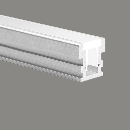 چراغ خطی دفنی SL-Ground632