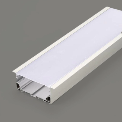 چراغ خطی توکار مدل SL-9035