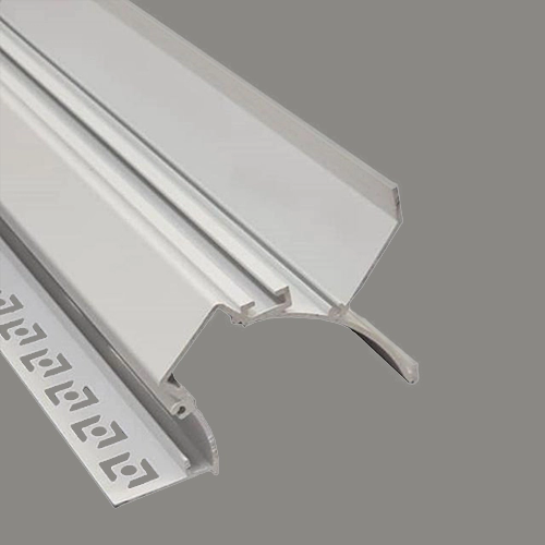 چراغ خطی مدل SL-H08