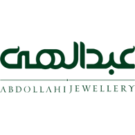 Abdollahi