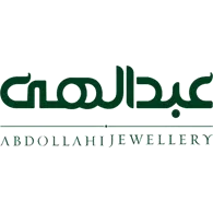 Abdollahi
