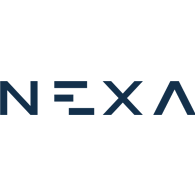 NEXA