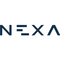 NEXA
