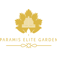 Paramis-Elite
