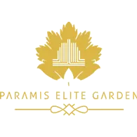 Paramis-Elite