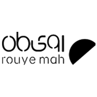 Rouye-Mah