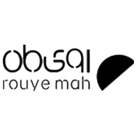 Rouye-Mah