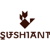 Sushiant