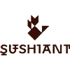 Sushiant