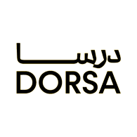 Taj-Dorsa