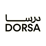 Taj-Dorsa