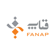 fanap