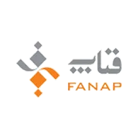 fanap