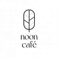 nooncafe