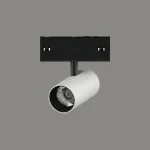 چراغ اسپات میکرو ترک 4.5 وات 36 درجه 3000K کد T406