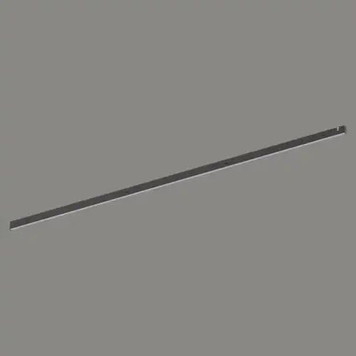 فلودلایت میکرو ترک کدT414 فلودلایت میکرو ترک 12 وات 3000K کد T414