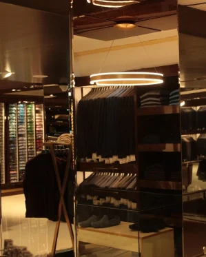 0235804a-2e9f-4df1-bb11-e1a22ccf3686