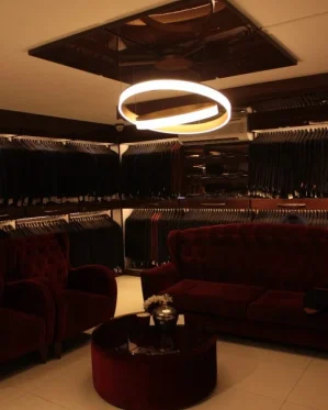 0d6988c9-b500-4214-ad1d-2b86b7f8adc7-687x1030