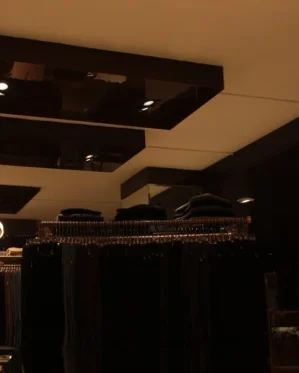 19785a36-e554-44fd-b6c0-d3ee57dba678