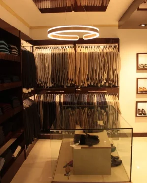 232cab6c-3072-4429-971f-e65ba8dad709