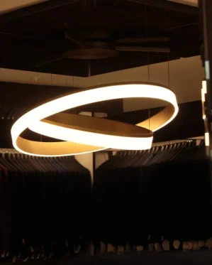 3d4e7f1e-77f5-4730-9ccc-ff78db9b82c2 - Copy