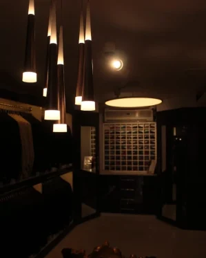 489bb19e-42d3-48e9-a228-4595fd8ae938