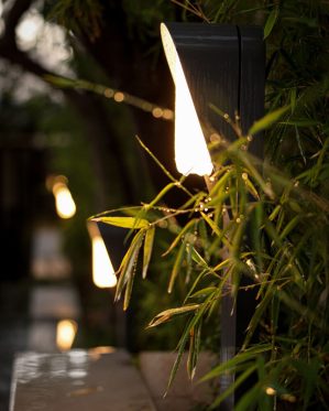 طراحی و نورپردازی پروژه مسکونی ولنجک