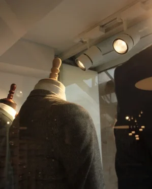 86587741-6403-4f6f-898a-85866ccef8dc