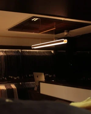 9278d6c4-e209-428c-8aaa-f6c374f571e5