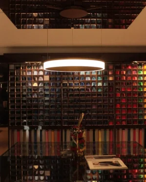 95f7f9f4-b435-4df7-b6fb-dee0a741c2cb