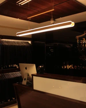 9db0d8e6-422c-4434-9199-0520d44de170