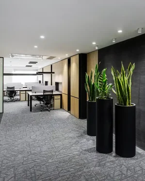 ASEH-ZOHRE-BAGHJARI-1