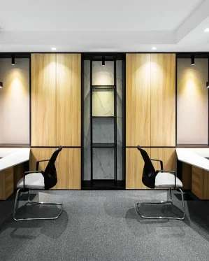 ASEH-ZOHRE-BAGHJARI-10