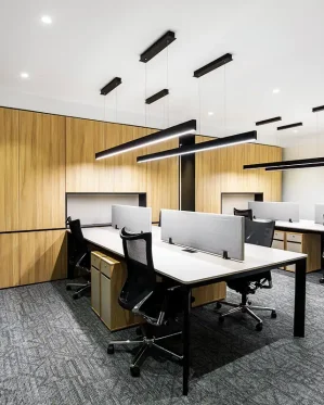 ASEH-ZOHRE-BAGHJARI-11