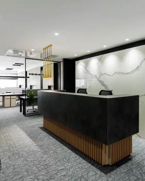 ASEH-ZOHRE-BAGHJARI-12