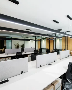 ASEH-ZOHRE-BAGHJARI-13