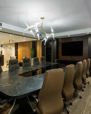 ASEH-ZOHRE-BAGHJARI-14