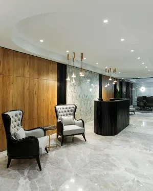 ASEH-ZOHRE-BAGHJARI-15