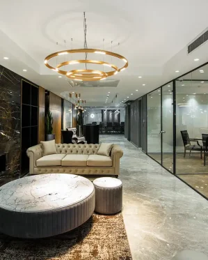 ASEH-ZOHRE-BAGHJARI-16