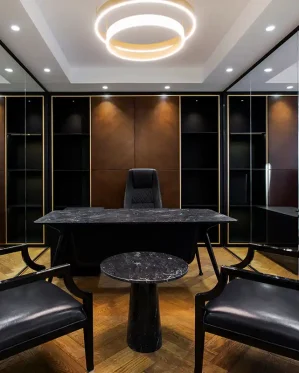 ASEH-ZOHRE-BAGHJARI-2