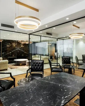 ASEH-ZOHRE-BAGHJARI-3