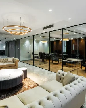 ASEH-ZOHRE-BAGHJARI-4